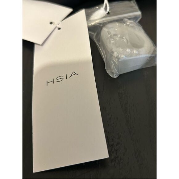 HSIA Bra Size 34D - Picture 5 of 5